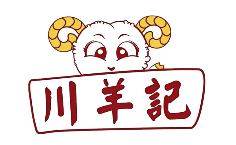 Chuan Yang Ji