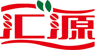 Huiyuan