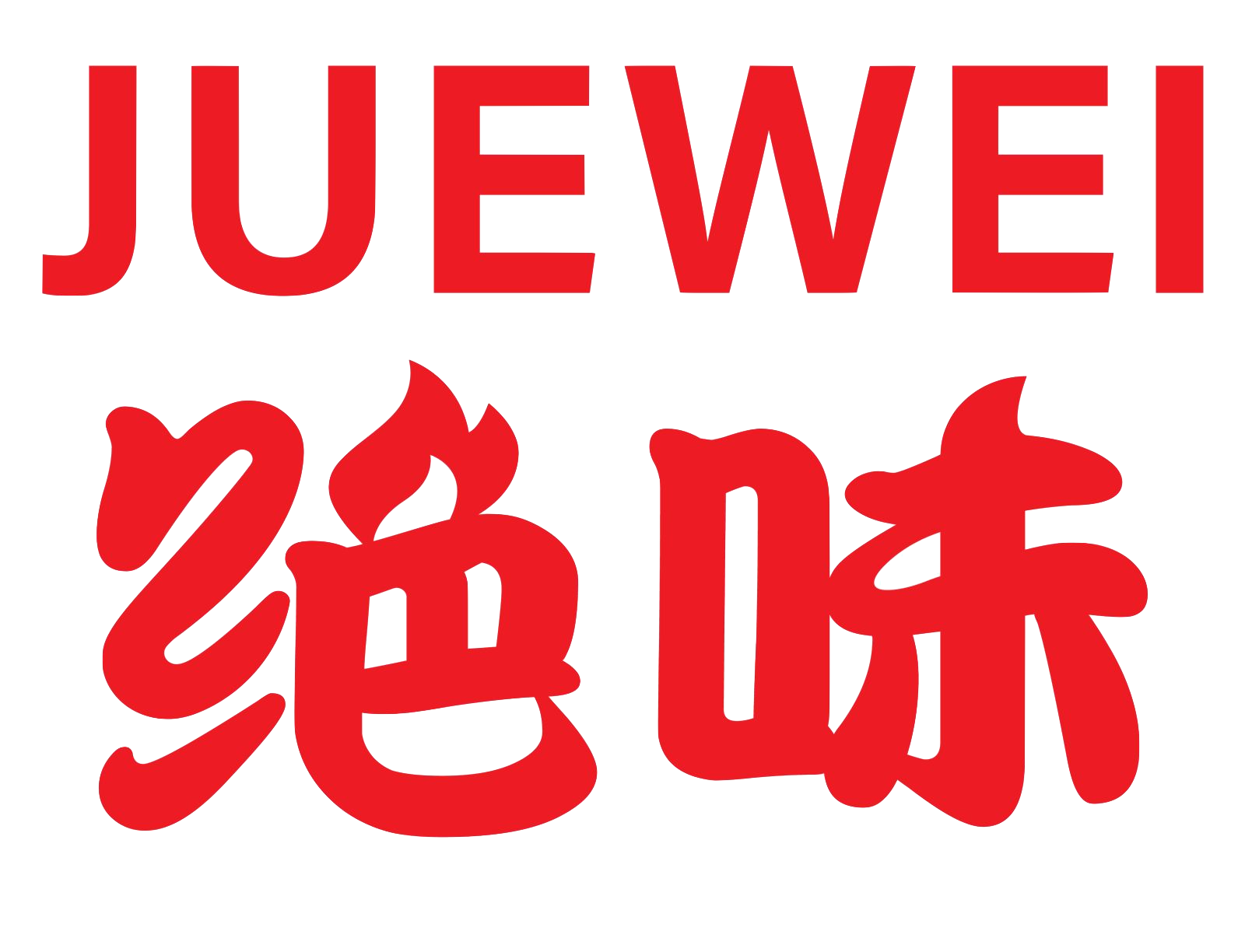 Juewei