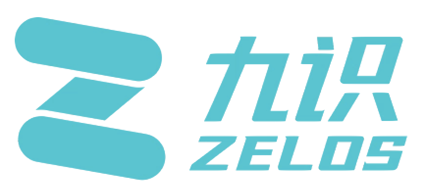 Zelos